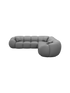 IMAGE for product variant SKU PNASOCFOCRELRDG