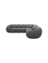IMAGE for product variant SKU PNASOCFOCSTFAT