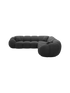 IMAGE for product variant SKU PNASOCFOCSTFBK