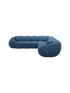 IMAGE for product variant SKU PNASOCFOCSTFDBL