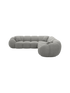 IMAGE for product variant SKU PNASOCFOCSTFGR