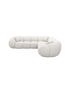 IMAGE for product variant SKU PNASOCFOCSTFW