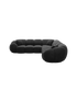 IMAGE for product variant SKU PNASOCFOCVEBK