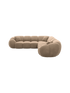 IMAGE for product variant SKU PNASOCFOCVEBN