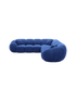 IMAGE for product variant SKU PNASOCFOCVEB