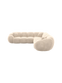 IMAGE for product variant SKU PNASOCFOCVEC