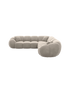 IMAGE for product variant SKU PNASOCFOCVEDBE