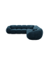 IMAGE for product variant SKU PNASOCFOCVEDBL