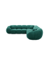 IMAGE for product variant SKU PNASOCFOCVEG