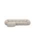 IMAGE for product variant SKU PNASOLFLOBOT