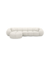 IMAGE for product variant SKU PNASOLFLOBOW