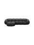 IMAGE for product variant SKU PNASOLFLORELRBK