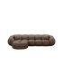 IMAGE for product variant SKU PNASOLFLORELRDB