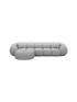 IMAGE for product variant SKU PNASOLFLORELRLG