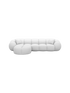 IMAGE for product variant SKU PNASOLFLORELRW