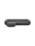 IMAGE for product variant SKU PNASOLFLOSTFAT