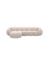 IMAGE for product variant SKU PNASOLFLOSTFBE