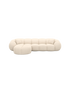 IMAGE for product variant SKU PNASOLFLOSTFC