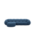 IMAGE for product variant SKU PNASOLFLOSTFDBL