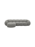 IMAGE for product variant SKU PNASOLFLOSTFGR