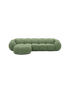 IMAGE for product variant SKU PNASOLFLOSTFG