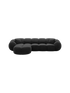 IMAGE for product variant SKU PNASOLFLOVEBK