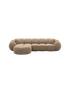 IMAGE for product variant SKU PNASOLFLOVEBN
