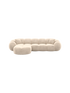 IMAGE for product variant SKU PNASOLFLOVEC