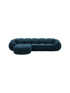 IMAGE for product variant SKU PNASOLFLOVEDBL