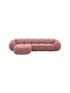 IMAGE for product variant SKU PNASOLFLOVEPS