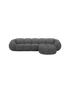 IMAGE for product variant SKU PNASOLFROBOGE