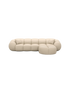 IMAGE for product variant SKU PNASOLFRORELRBE