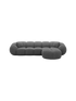 IMAGE for product variant SKU PNASOLFROSTFAT