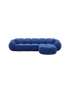 IMAGE for product variant SKU PNASOLFROVEB
