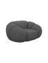 IMAGE for product variant SKU PNASOS1OCBOGE