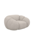 IMAGE for product variant SKU PNASOS1OCBOT