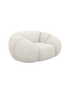 IMAGE for product variant SKU PNASOS1OCBOW