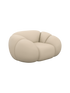 IMAGE for product variant SKU PNASOS1OCRELRBE