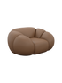 IMAGE for product variant SKU PNASOS1OCRELRCB