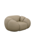 IMAGE for product variant SKU PNASOS1OCRELRDBE