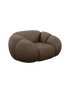 IMAGE for product variant SKU PNASOS1OCRELRDB