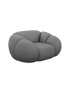 IMAGE for product variant SKU PNASOS1OCRELRDG