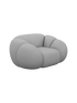 IMAGE for product variant SKU PNASOS1OCRELRLG