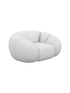 IMAGE for product variant SKU PNASOS1OCRELRW