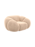 IMAGE for product variant SKU PNASOS1OCVEBE