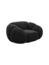 IMAGE for product variant SKU PNASOS1OCVEBK