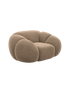 IMAGE for product variant SKU PNASOS1OCVEBN