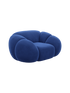 IMAGE for product variant SKU PNASOS1OCVEB