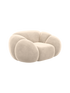 IMAGE for product variant SKU PNASOS1OCVEC