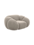 IMAGE for product variant SKU PNASOS1OCVEDBE